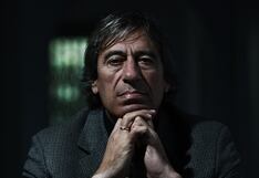 Germán Leguía: “Christian Cueva ya hizo maravillas cuando nadie confiaba en él”