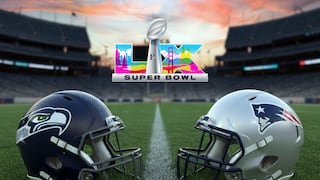 📱 What Channel Is the 2026 Super Bowl On in Washington? How to Watch Seahawks vs. Patriots