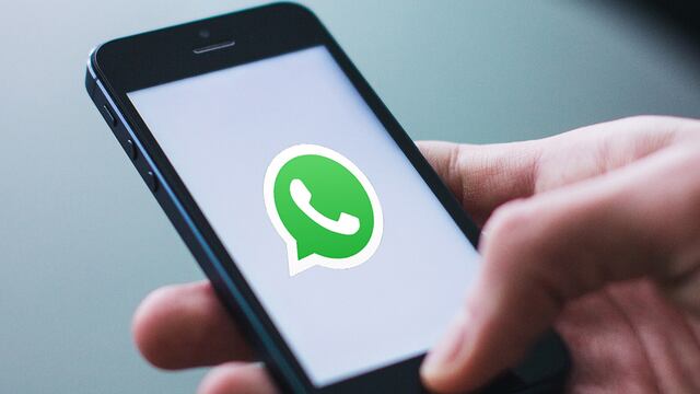 WhatsApp: truco para cambiar las notificaciones de cada contacto en iPhone 