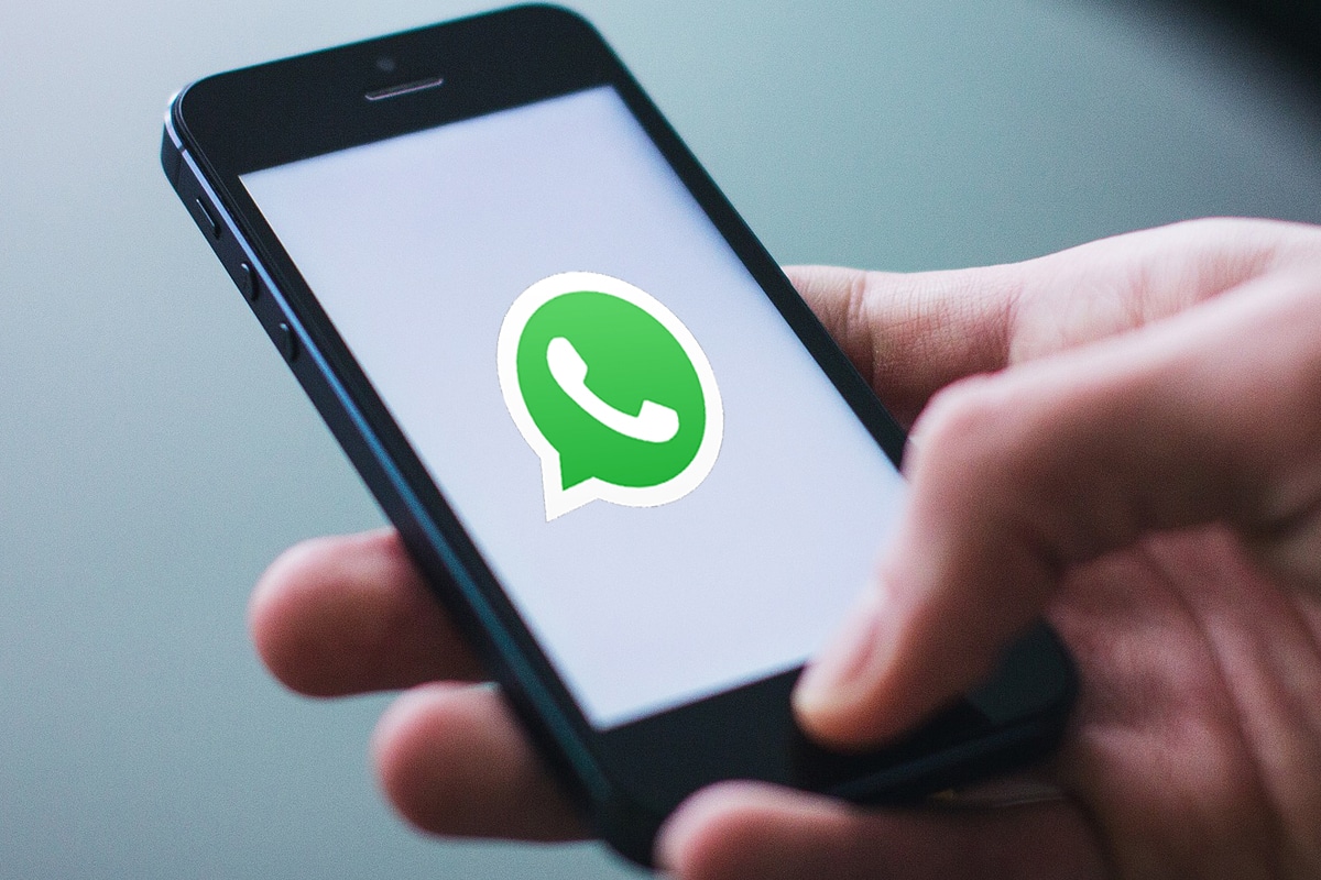 WhatsApp | Con este truco podrás saber qué decía un mensaje antes de que se edite. (Foto: Pixabay / WhatsApp)