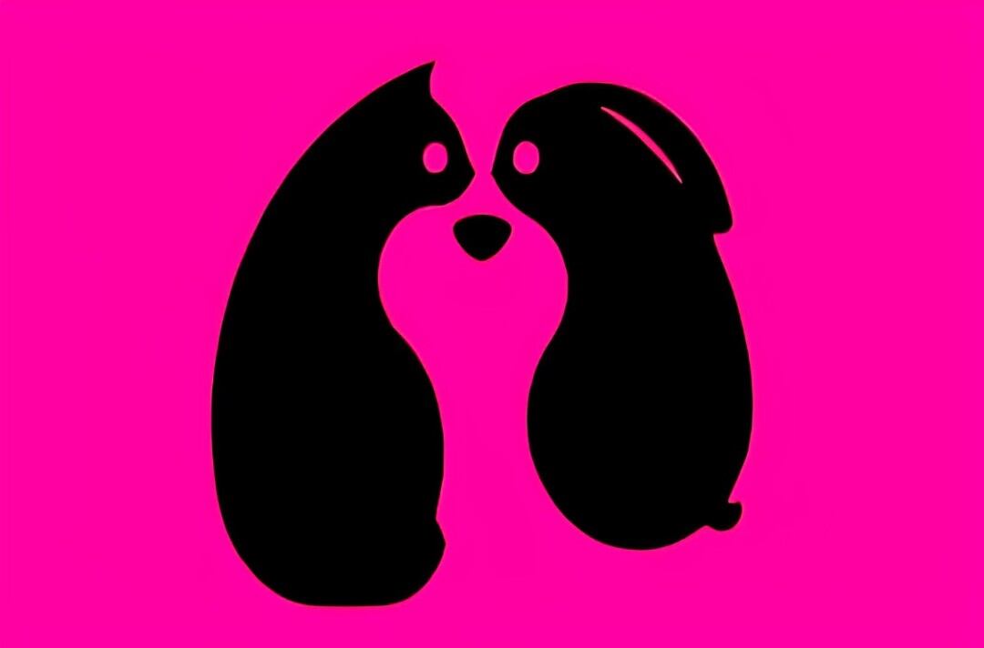 Test de personalidad: descubre qué es lo que más valoras en la vida según qué ves (Foto: GenialGuru).