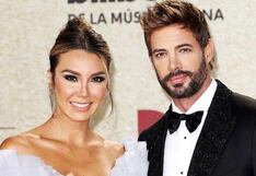 William Levy y Elizabeth Gutiérrez se separan: cronología de los “altercados domésticos” que llevaron a la policía cuatro veces a su casa