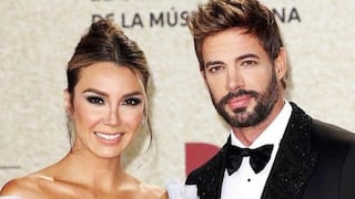 William Levy y Elizabeth Gutiérrez se separan: cronología de los “altercados domésticos” que llevaron a la policía cuatro veces a su casa