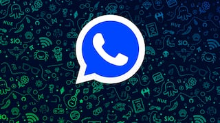 WhatsApp Plus: los pasos completos para descargar la versión enero 2023 del APK