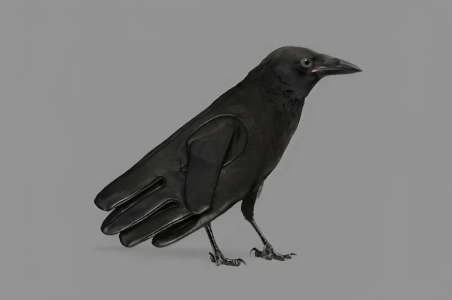 Responde cuál de las figuras viste primero y descubre si tienes una mente peligrosa. (Foto: Genial.Guru)