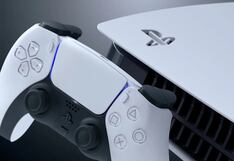PS5 Pro preocupa a los gamers por este dato gráfico según filtraciones de la ficha técnica