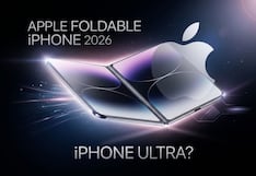 Apple Foldable iPhone 2026: Release Date, Price, Features of the iPhone Duo