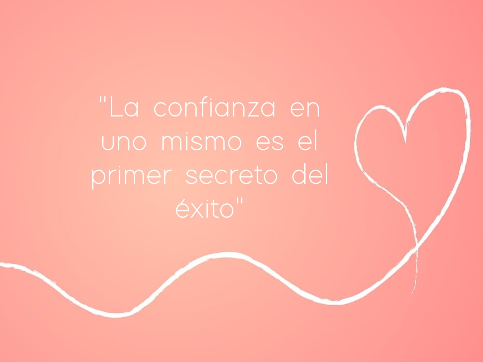 FRASES |Para aquellas mujeres que buscan un impulso de energía y determinación, estos mensajes son ideales para el 8 de marzo. (Foto: Pixabay / Composición)