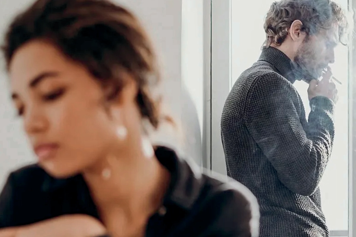 Al igual que el Día de San Valentín, el Día de los Amores Imposibles también se celebra en febrero (Foto: Pexels)