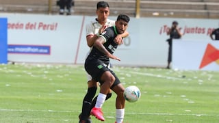 Alianza Lima y su posición para el reinicio de la Liga 1