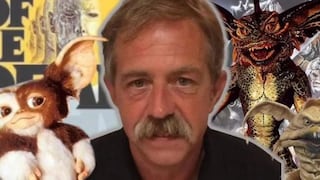 Mark Dodson: 5 cosas que debes saber sobre el fallecido actor de voz de “Gremlins” y “Star Wars”