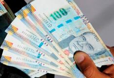 Nuevo retiro AFP 2024: ¿cuáles son los proyectos pendientes y quien los analizará?