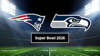 Patriots vs. Seahawks Super Bowl 2026: Final Results and Winners Breakdown