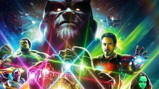 "Avengers: Infinity War": amenazan de muerte a los directores por la ausencia de este personaje