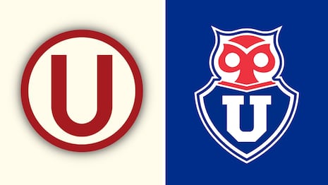 Fecha y horarios confirmados del Universitario vs. U. de Chile: transmisión de TV de la Noche Crema 2026