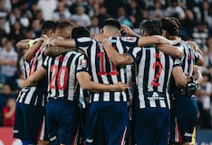 Previo al clásico ante Universitario: Alianza Lima presenta nuevo reclamo ante la CONAR