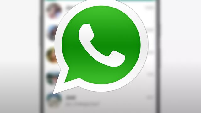 Cuál es y cómo obtener el nuevo diseño de WhatsApp abril 2024