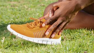 Las claves para proteger tus articulaciones y evitar los esguinces