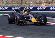 GP de Hungría 2026: video, resumen y mejores momentos del triunfo de Lando Norris