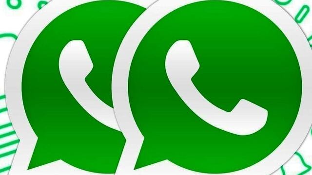 WhatsApp: conoce las formas de registrar dos cuentas en la misma aplicación