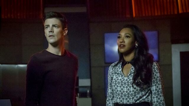 The Flash EN VIVO ONLINE 6x01 EN DIRECTO Temporada 6 Capítulo 1 sub español latino vía The CW: cómo, cuándo y dónde ver