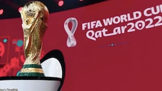 Cuidado con los engaños que aprovechan la Copa del Mundo