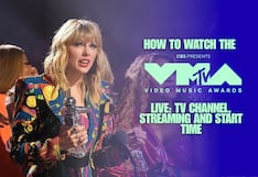How to Watch the 2026 MTV VMAs Live: TV Channel, Streaming and Start Time