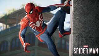 PS5: “Marvel’s Spider-Man 2” no se presentaría en el evento de PlayStation 5