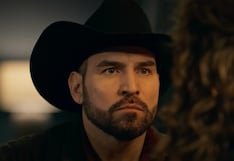 “La dinastía Casillas”: qué se sabe de la continuación que tendrá “El señor de los cielos” sin Rafael Amaya