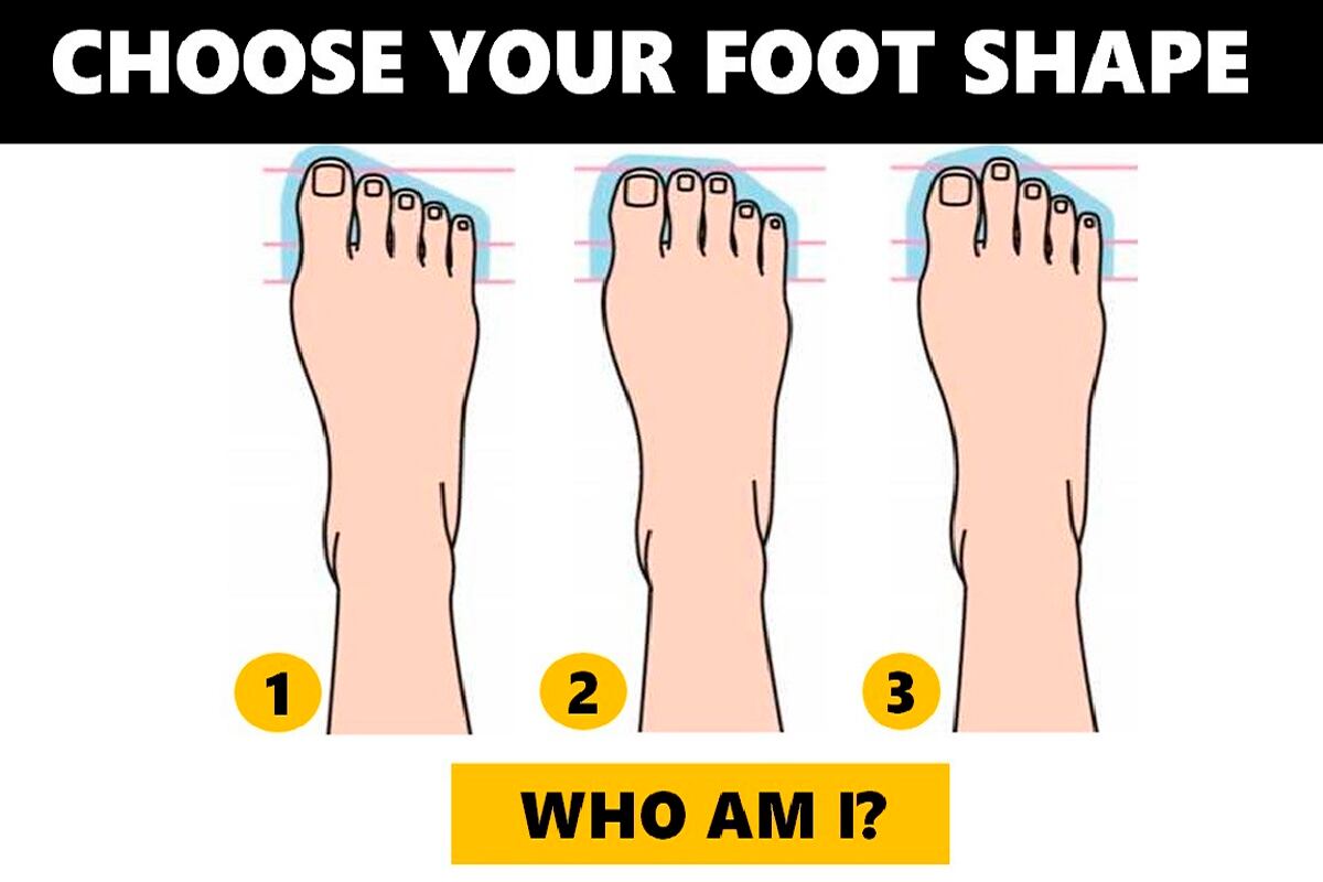 Aquí observa las opciones y tras elegir solo una conocerás los resultados del test de personalidad.| Foto: jagranjosh