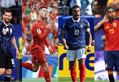 16avos de final del Mundial 2026: clasificados a octavos, cuándo juegan y dónde ver los cruces