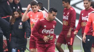 Selección Peruana: este miércoles darán la lista de convocados locales