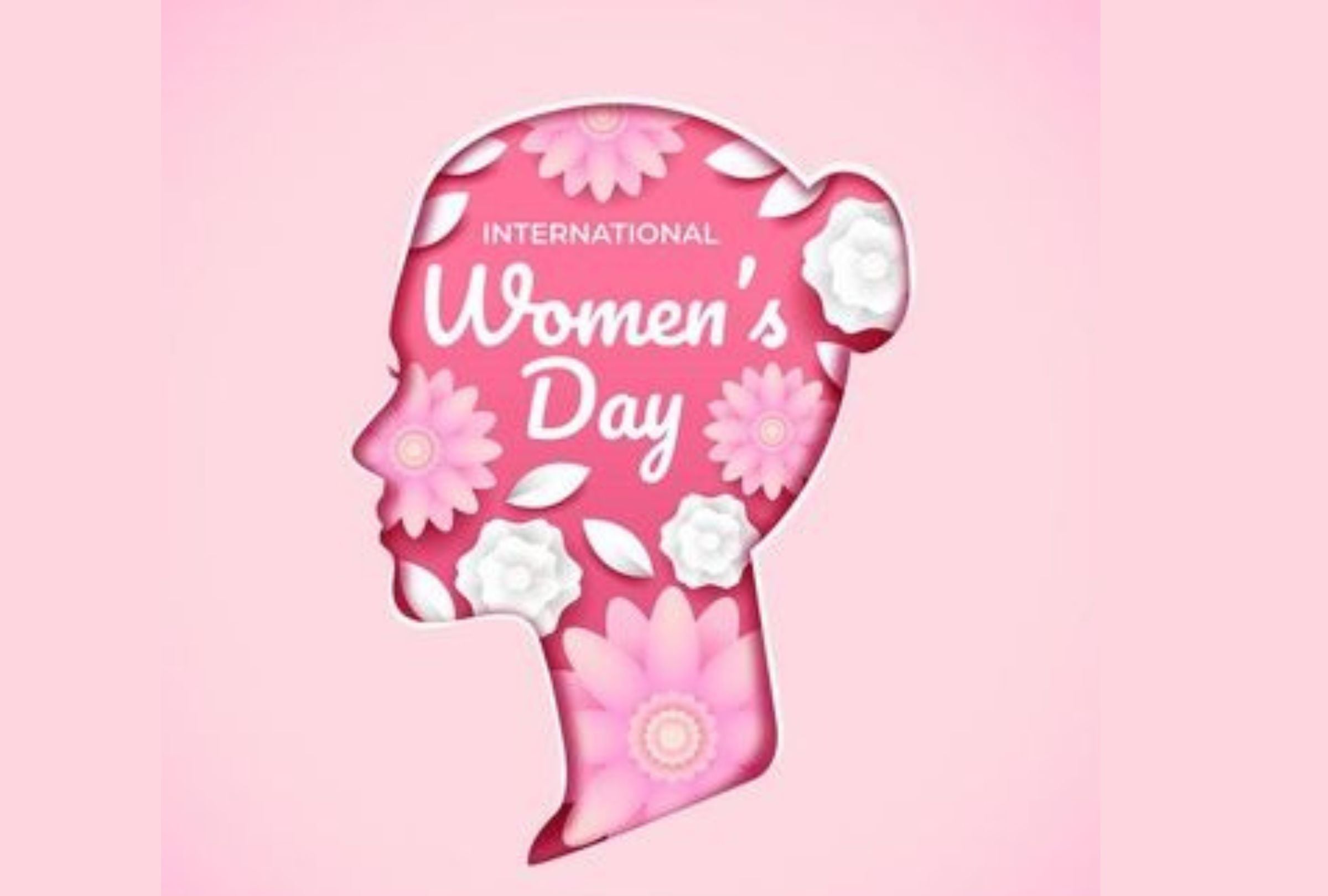 "Si el feminismo no fuera tan potente, la gente no se esforzaría en menospreciarlo". Jessica Valenti (Foto: Canva.com / Noé Yactayo)