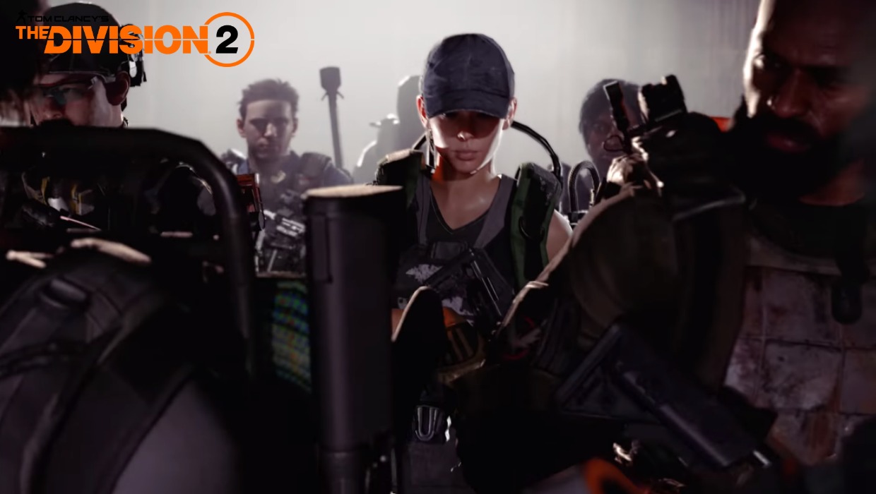 La segunda entrega de la franquicia sigue vigente.