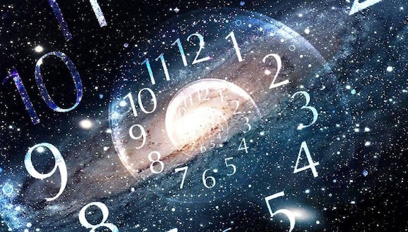 Recibe el 2024 conociendo todo sobre la numerología, predicciones y más. (Foto: Internet)
