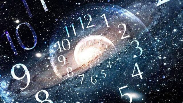 ¿Qué predicciones trae la Numerología en el 2024 y cómo saber mi número?