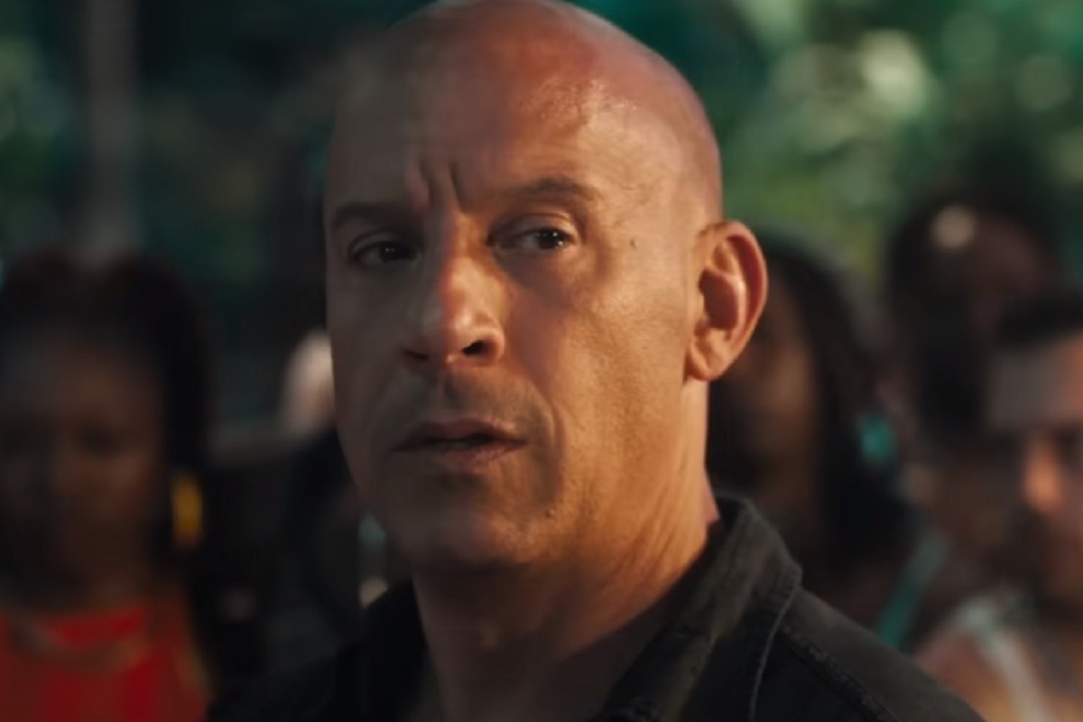 "Rápidos y furiosos 10" llegará a los cines de América Latina el 18 de mayo de 2023 (Foto: Universal Pictures)
