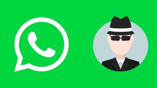 Cómo saber quién te espía en WhatsApp con este TRUCO