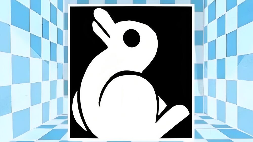 Test de personalidad: descubre qué palabra te describe según el animal que veas (Foto: GenialGuru).