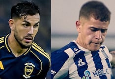 Boca vs. Talleres: fecha, horarios y canales de TV por la Liga Profesional Argentina 2026