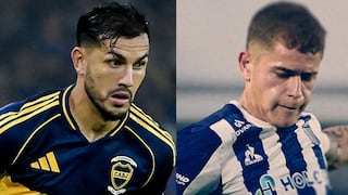 Canales de TV del Boca vs. Talleres: dónde ver y a qué hora juegan por la Liga Argentina