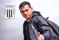 Giro radical en caso Jairo Vélez: Alianza Lima a la carga y por qué se aleja de Universitario
