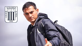 Giro radical en caso Jairo Vélez: Alianza Lima a la carga y por qué se aleja de Universitario