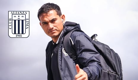 Giro radical en caso Jairo Vélez: Alianza Lima a la carga y por qué se aleja de Universitario
