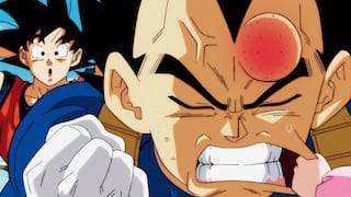 Dragon Ball Super | ¿En Julio 2019 regresará el anime? Ya se comparte nueva fecha, aquí la explicación