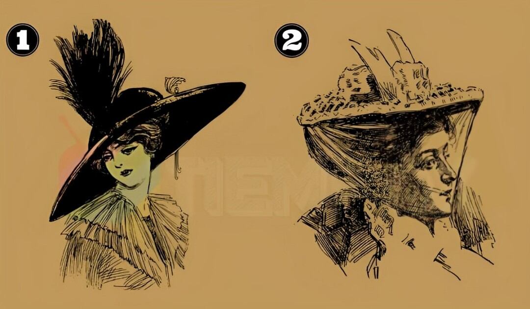 Test de personalidad: conoce si eres alguien materialista. (Foto: TiempoX)