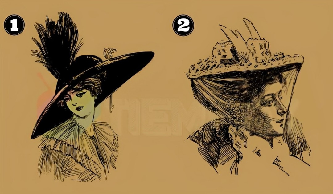 Test de personalidad: conoce si eres alguien materialista. (Foto: TiempoX)