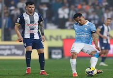 Pronósticos Sporting Cristal vs Melgar: es probable que los locales anoten el primer gol