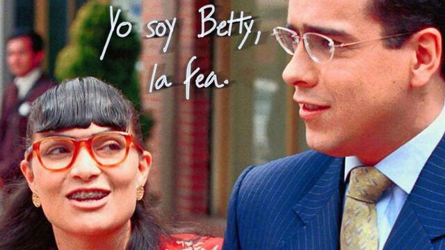 “Yo soy Betty, la fea”: lo que sabemos de la tercera temporada  