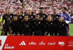 De Oliver Sonne a Grimaldo: ¿quiénes sorprendieron, los que rindieron y cuántos quedaron en deuda?